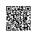 0402BW474K160NGT QRCode