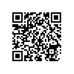 0402BW474K160YT QRCode