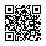 0402F224Z160CT QRCode