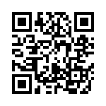 0402F684M6R3CT QRCode