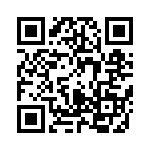 0402L035SLYR QRCode