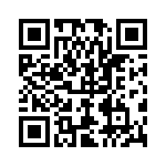 0402N100G500CT QRCode