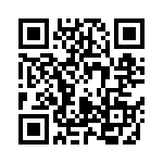 0402N120J250CT QRCode