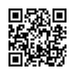 0402N131J500CT QRCode