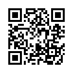 0402N150F500CT QRCode