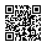 0402N180J250CT QRCode