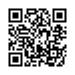 0402N220F500CT QRCode