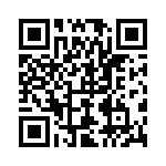 0402N220J250CT QRCode