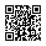 0402N240J500CT QRCode