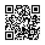 0402N270F500CT QRCode