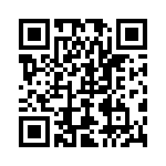 0402N270J500CT QRCode