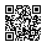 0402N301J500CT QRCode