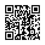 0402N331J500CT QRCode