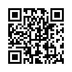 0402N3R3B500CT QRCode