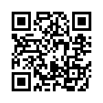 0402N470F500CT QRCode