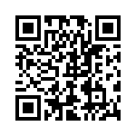 0402N510J500CT QRCode