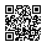 0402N680F500CT QRCode