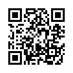 0402N821J500CT QRCode