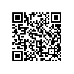 0402SFF100F-24-2 QRCode