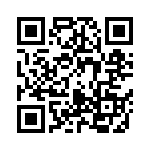 0402X104K500CT QRCode