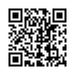 0402YA100JAT2A QRCode