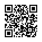 0402YA101JAT2A QRCode