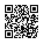 0402YA150FAT2A QRCode