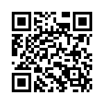 0402YA150GAT2A QRCode