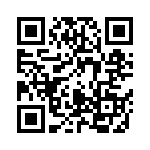 0402YA151JAT2A QRCode