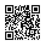 0402YA180FAT2A QRCode