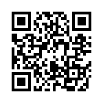 0402YA1R0CAT2A QRCode