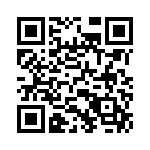 0402YA1R8CAT2A QRCode