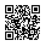 0402YA270JAT2A QRCode