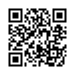 0402YA2R0CAT2A QRCode