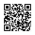 0402YA2R7KAT2A QRCode