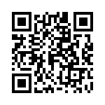 0402YA330JAT4A QRCode