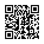 0402YA331JAT2A QRCode