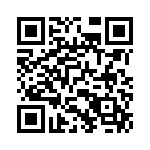 0402YA360JAT2A QRCode