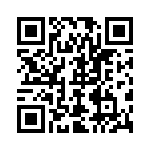 0402YA390FAT2A QRCode