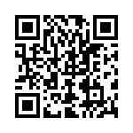 0402YA3R3CAT2A QRCode