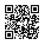 0402YA3R6BAT2A QRCode