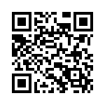 0402YA5R6JAT2A QRCode