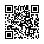 0402YA620FAT2A QRCode