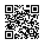 0402YA680KAT2A QRCode