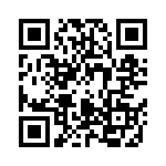 0402YA6R8CAT2A QRCode