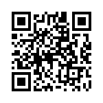 0402YA6R8DAT2A QRCode