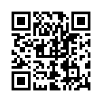 0402YA820JAT2A QRCode