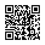 0402YA8R2DAT2A QRCode