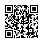 0402YA9R1DAT2A QRCode