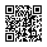 0402YC101JAT2A QRCode